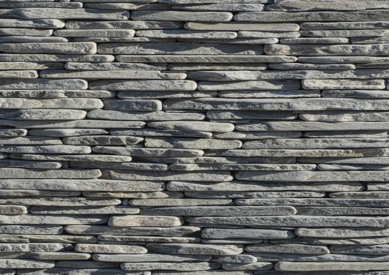 Slate Greece 